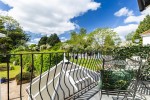 Images for Epping Road, Nazeing