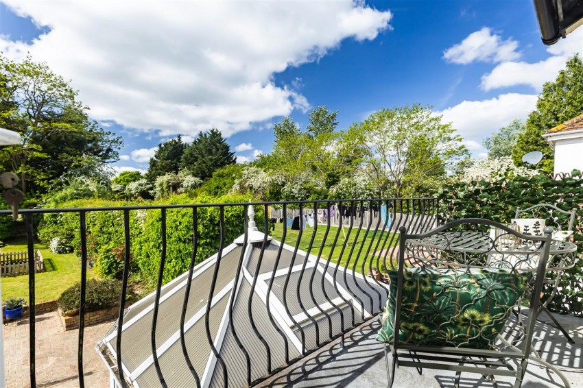 Images for Epping Road, Nazeing