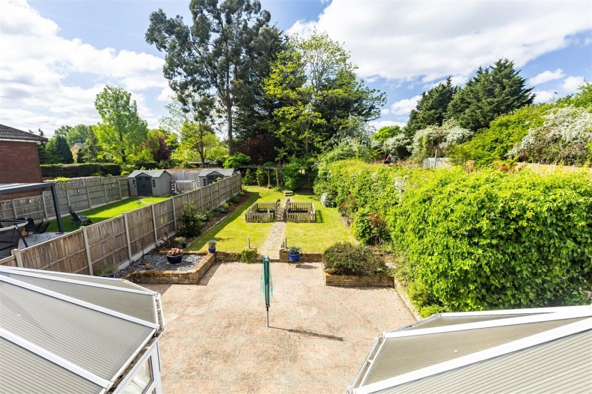 Images for Epping Road, Nazeing