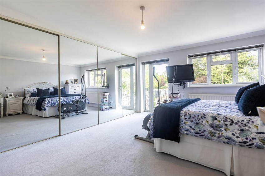 Images for Epping Road, Nazeing