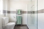 Images for Epping Road, Nazeing