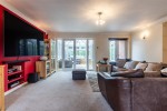 Images for Epping Road, Nazeing