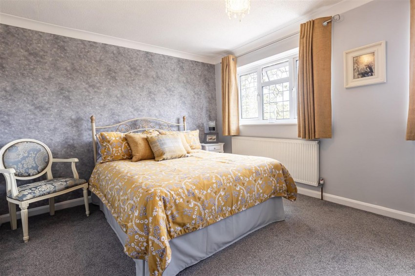 Images for Epping Road, Nazeing