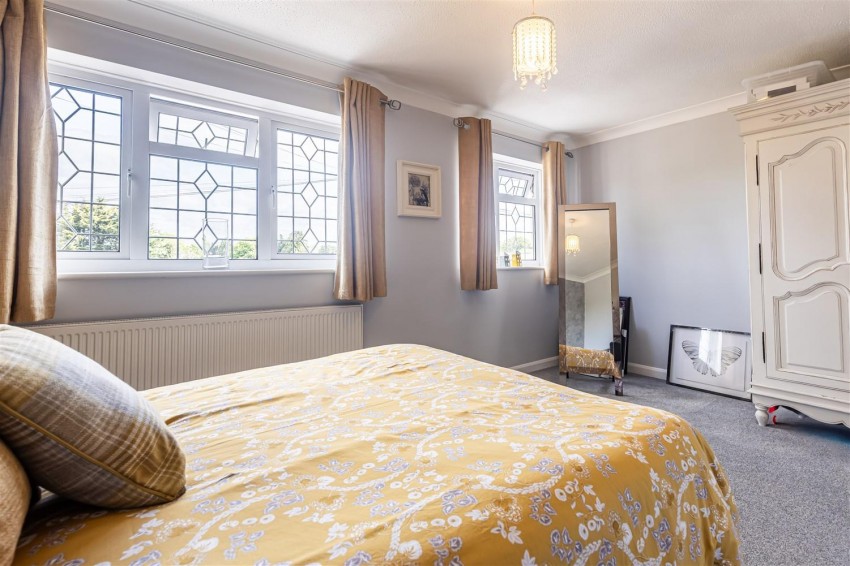 Images for Epping Road, Nazeing