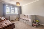Images for Epping Road, Nazeing