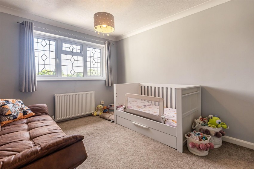 Images for Epping Road, Nazeing