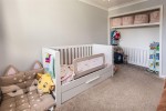 Images for Epping Road, Nazeing