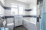 Images for Epping Road, Nazeing