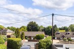 Images for Epping Road, Nazeing