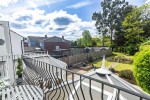 Images for Epping Road, Nazeing