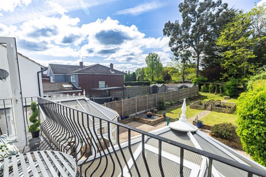 Images for Epping Road, Nazeing