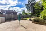 Images for Epping Road, Nazeing