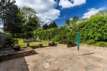 Images for Epping Road, Nazeing