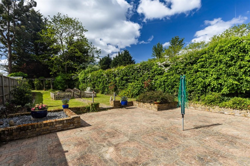 Images for Epping Road, Nazeing