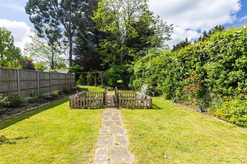 Images for Epping Road, Nazeing
