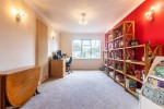 Images for Epping Road, Nazeing