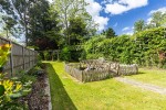 Images for Epping Road, Nazeing