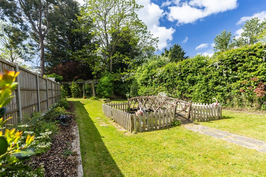 Images for Epping Road, Nazeing
