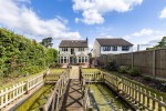 Images for Epping Road, Nazeing