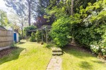 Images for Epping Road, Nazeing