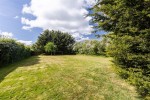 Images for Epping Road, Nazeing
