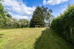 Images for Epping Road, Nazeing