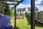 Images for Epping Road, Nazeing