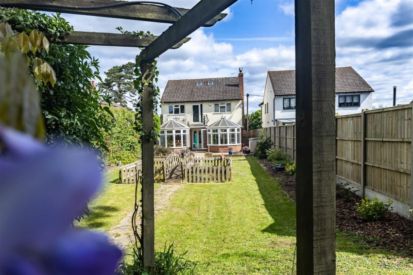 Images for Epping Road, Nazeing