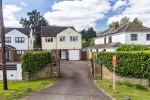 Images for Epping Road, Nazeing