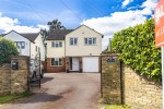 Images for Epping Road, Nazeing