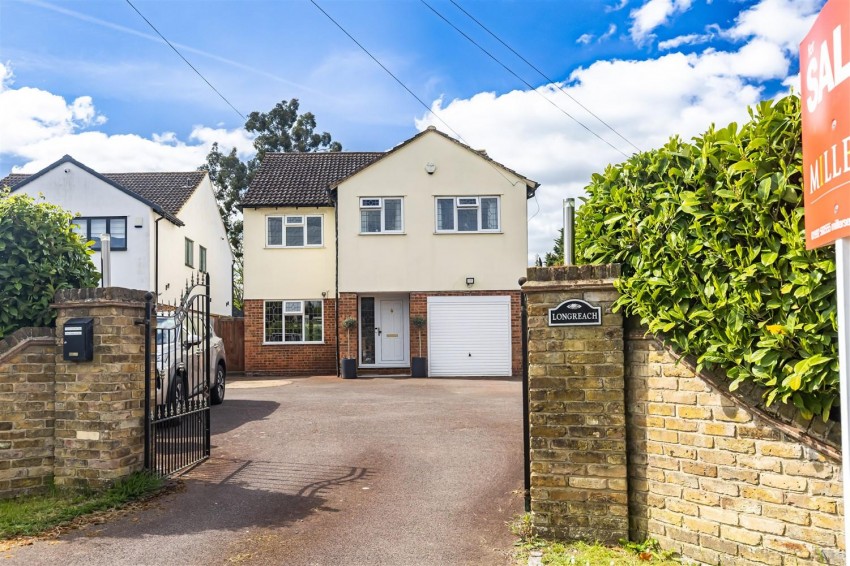 Images for Epping Road, Nazeing