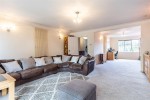 Images for Epping Road, Nazeing