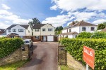 Images for Epping Road, Nazeing
