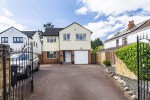 Images for Epping Road, Nazeing