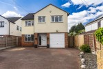 Images for Epping Road, Nazeing