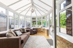 Images for Epping Road, Nazeing