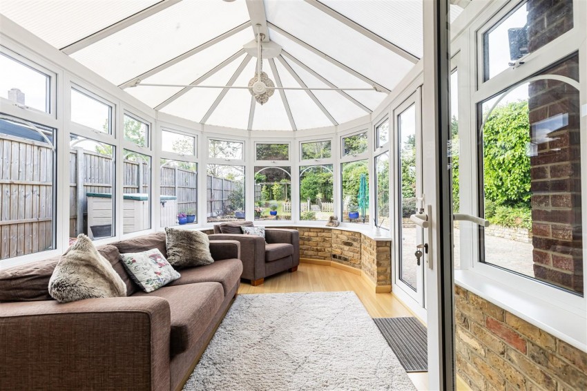Images for Epping Road, Nazeing