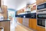 Images for Epping Road, Nazeing