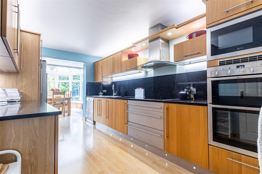 Images for Epping Road, Nazeing