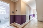 Images for Epping Road, Nazeing