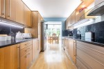 Images for Epping Road, Nazeing