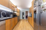 Images for Epping Road, Nazeing
