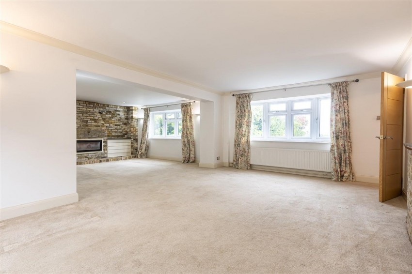 Images for Timber Tops, Harlow Common,