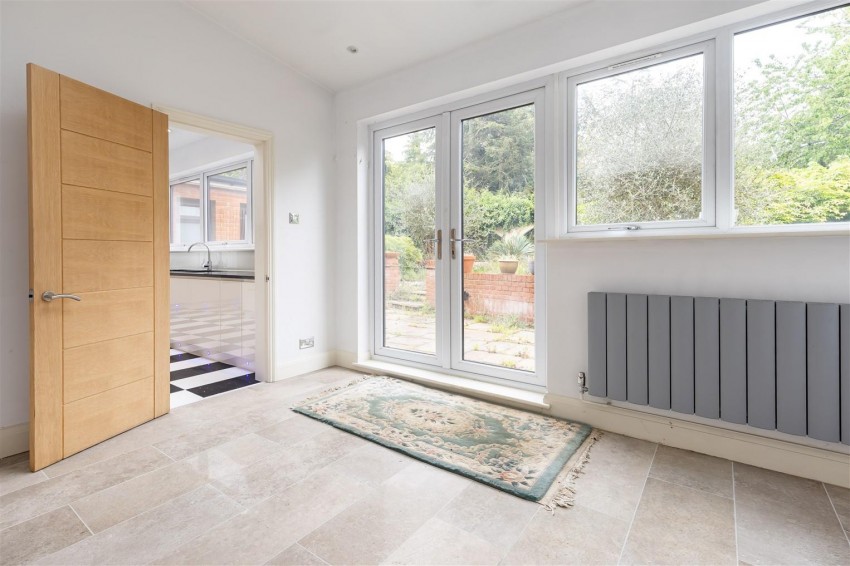 Images for Timber Tops, Harlow Common,