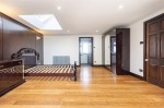 Images for Timber Tops, Harlow Common,