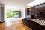 Images for Timber Tops, Harlow Common,