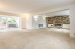 Images for Timber Tops, Harlow Common,