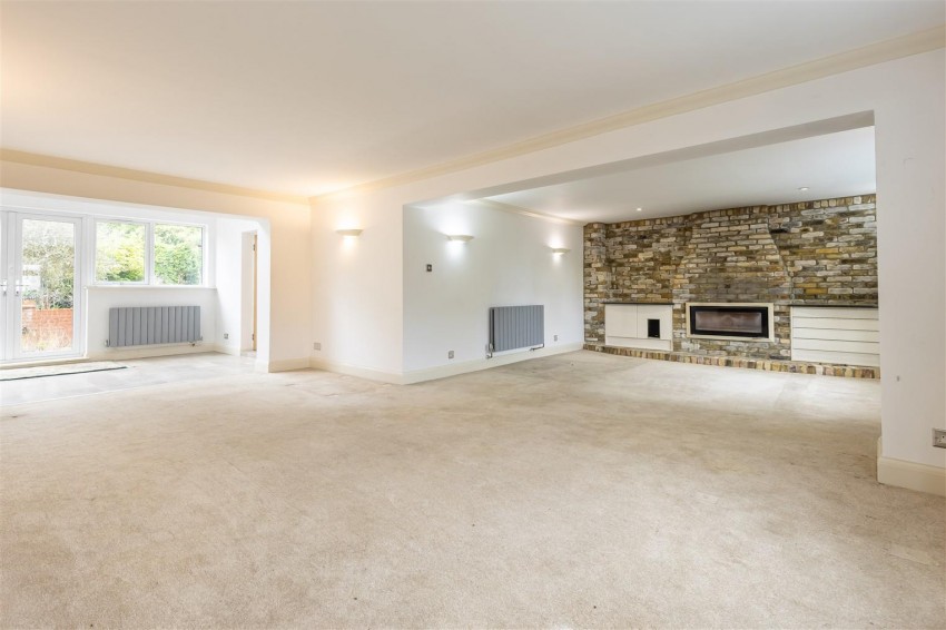Images for Timber Tops, Harlow Common,