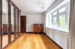 Images for Timber Tops, Harlow Common,