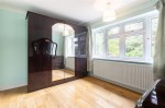 Images for Timber Tops, Harlow Common,